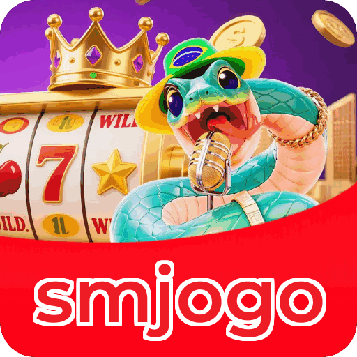 Sweet Bonanza Slot - Pragmatic Play