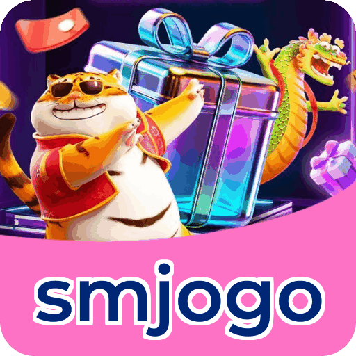 Fortune Dragon - Jogo temático asiático