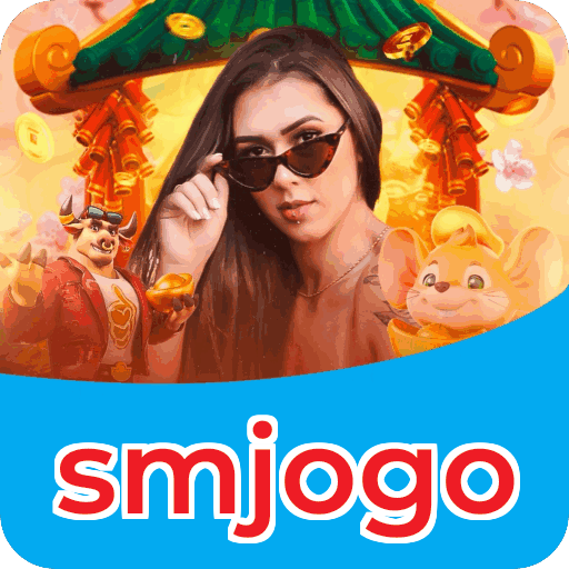Download PC smjogo