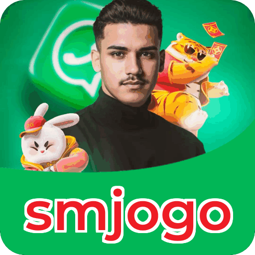 Download Android smjogo