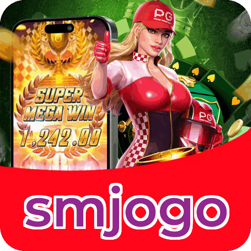 Poker variations - Texas Hold'em e Caribbean Stud