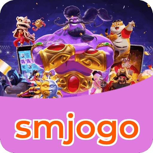 Instalar APK smjogo