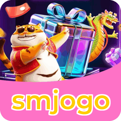 Telegram Promoções