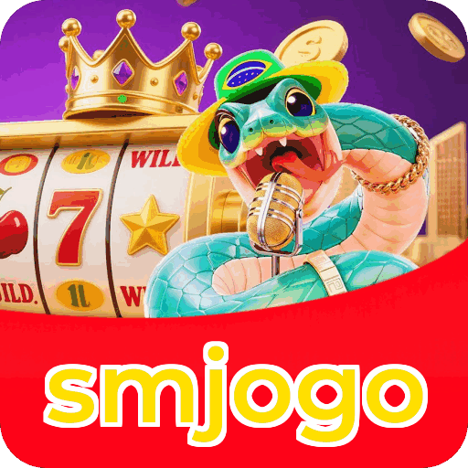 Instalação iOS smjogo