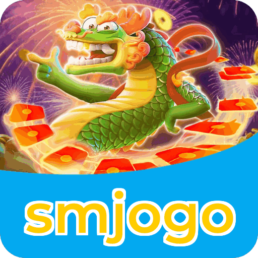 Métodos de pagamento aceitos na smjogo