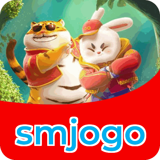 Dicas para ganhar na smjogo
