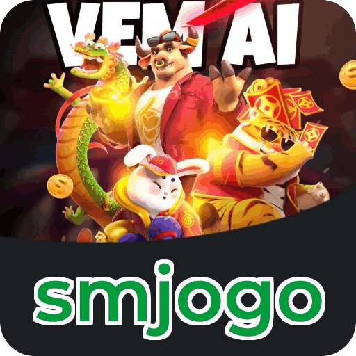 Jogos de Slot 500+