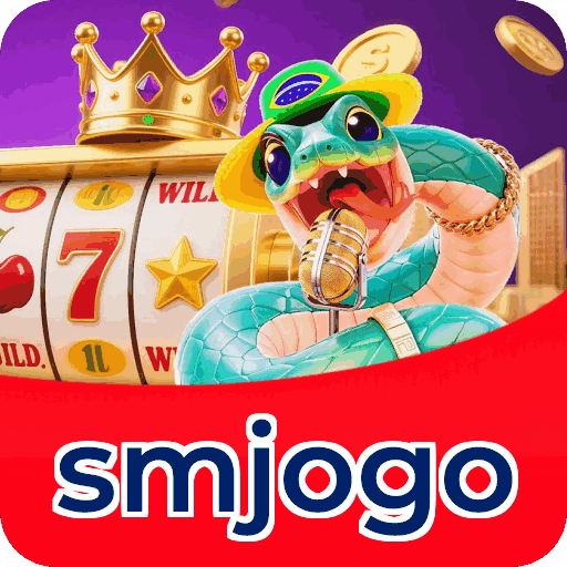 Download iOS smjogo