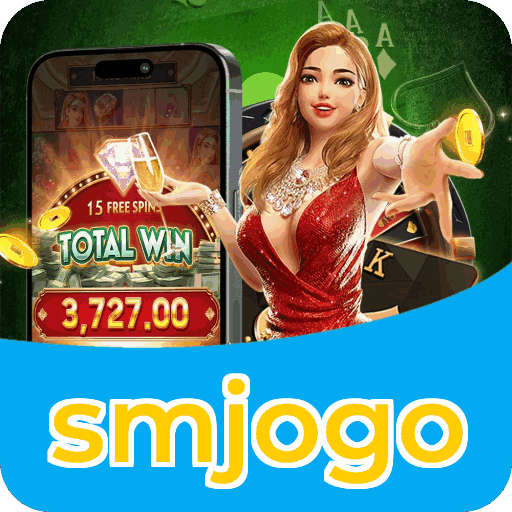 Fortune Tiger - Slot com RTP 96.81%