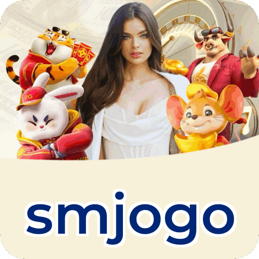 Maria Santos acumulou R$ 850K no Blackjack