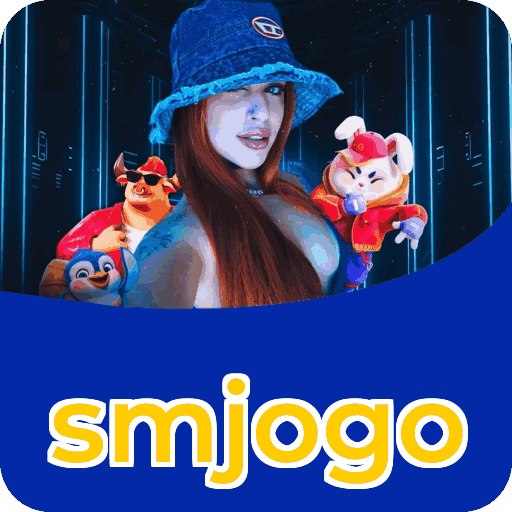 Bônus de Boas-vindas smjogo