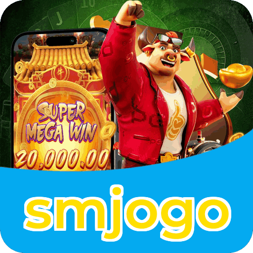 Fortune Series Premium Features